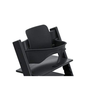 Tripp Trapp Baby Set Stokke