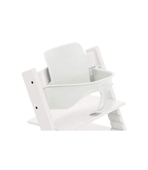 Tripp Trapp Baby Set Stokke