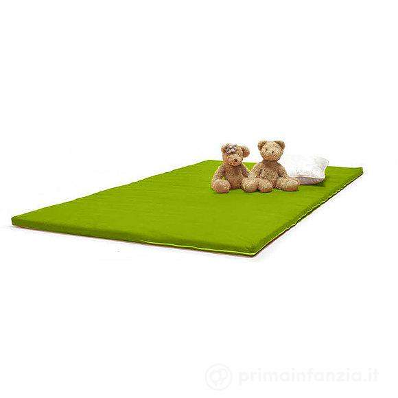 Tappeto gioco Maxi Questibimbi