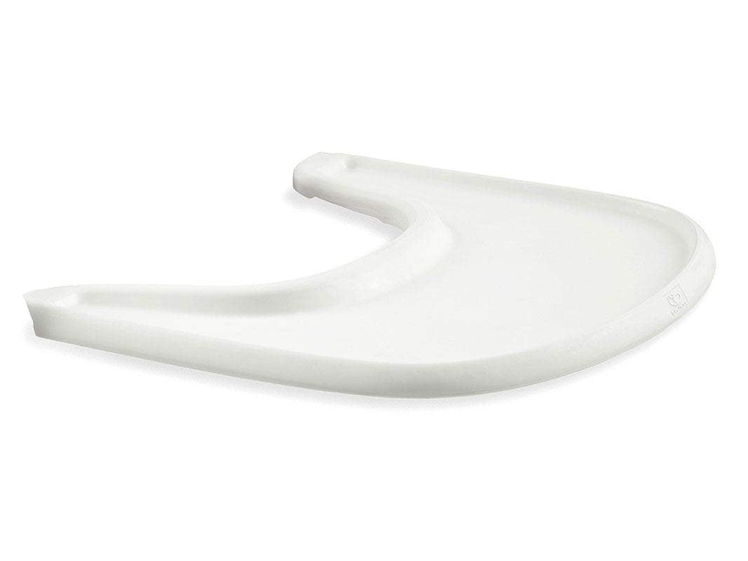 Tripp Trapp® Vassoio Stokke