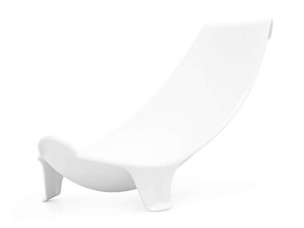 Supporto Newborn Flexi Bath® Stokke®