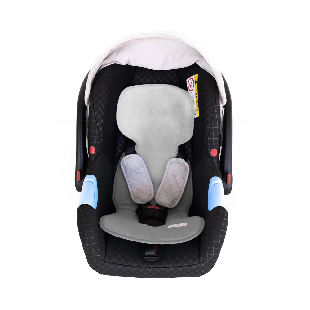 Materassino Air n Go Universale Mini Bamboom