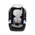 Materassino Air n Go Universale Mini Bamboom