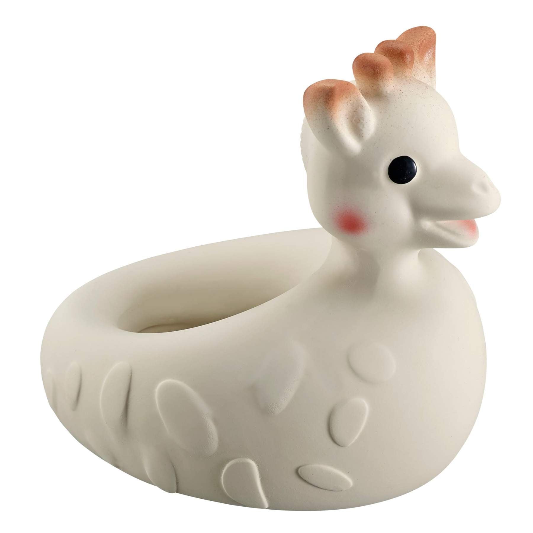 Gioco Da Bagno Sophie La Giraffa