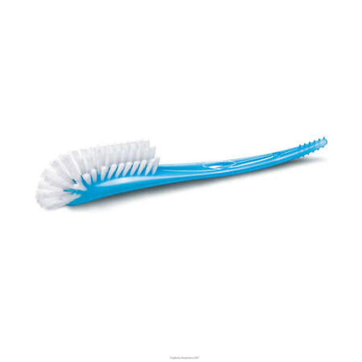 Scovolino Philips Avent