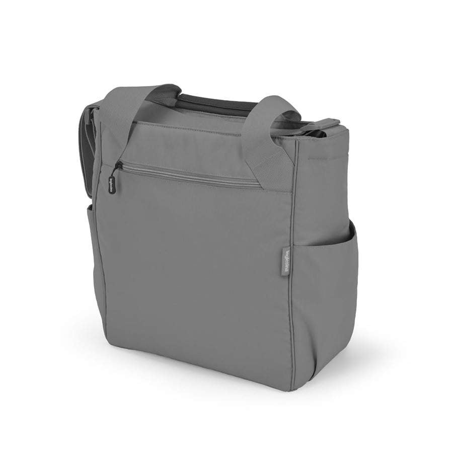 Day Bag Electa Inglesina