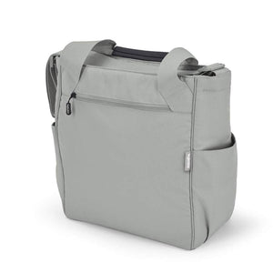 Day Bag Electa Inglesina