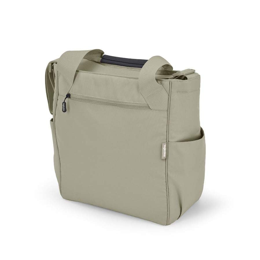 Day Bag Electa Inglesina