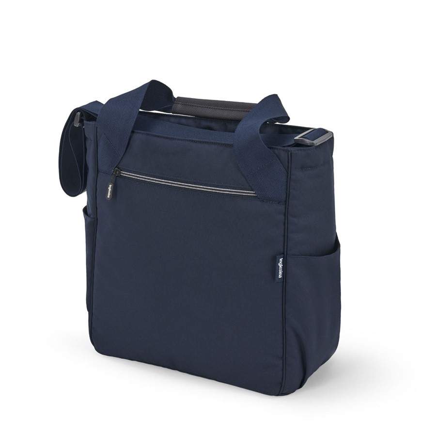 Day Bag Electa Inglesina