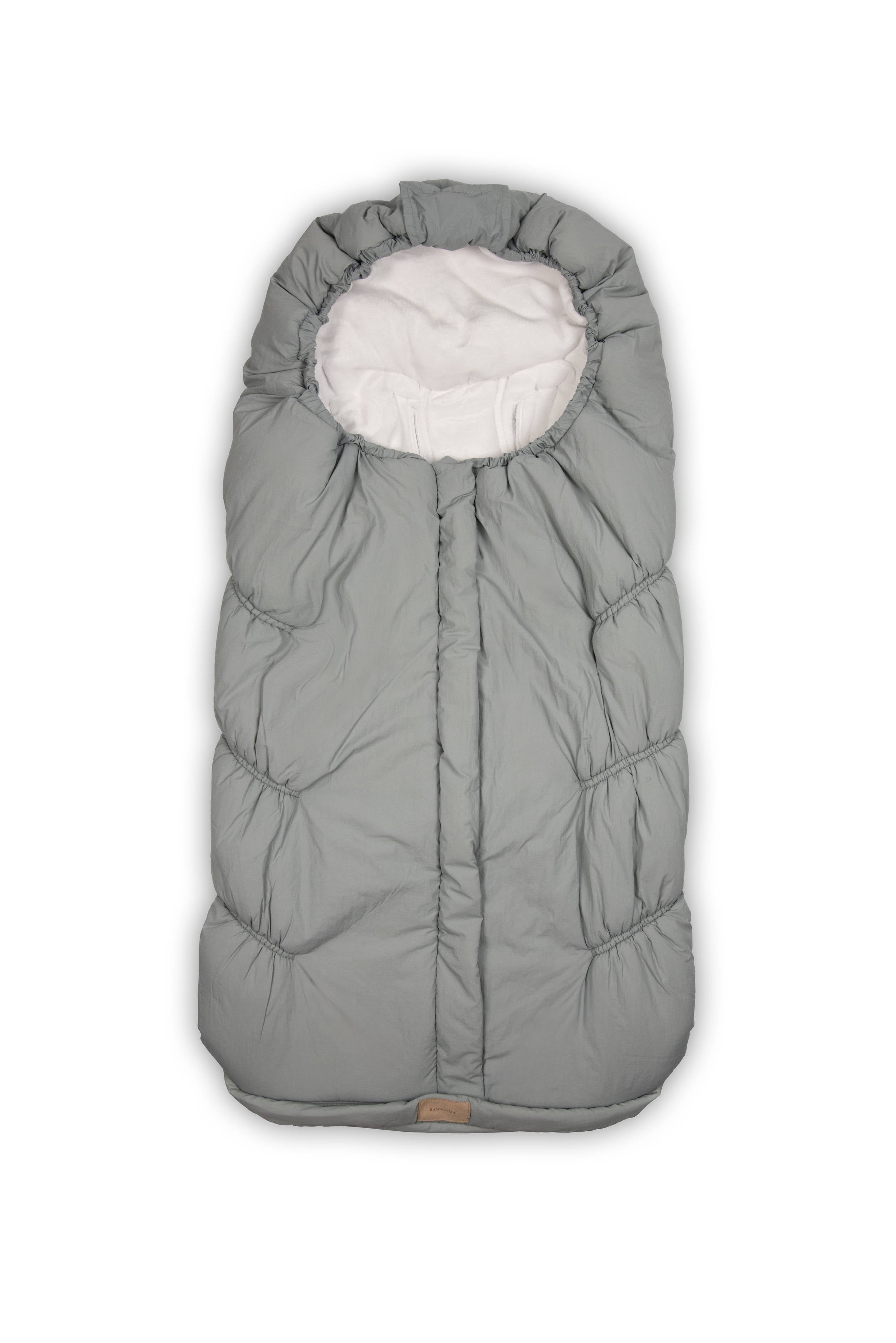Sacco Invernale Passeggino Igloo Bimbo Bamboom