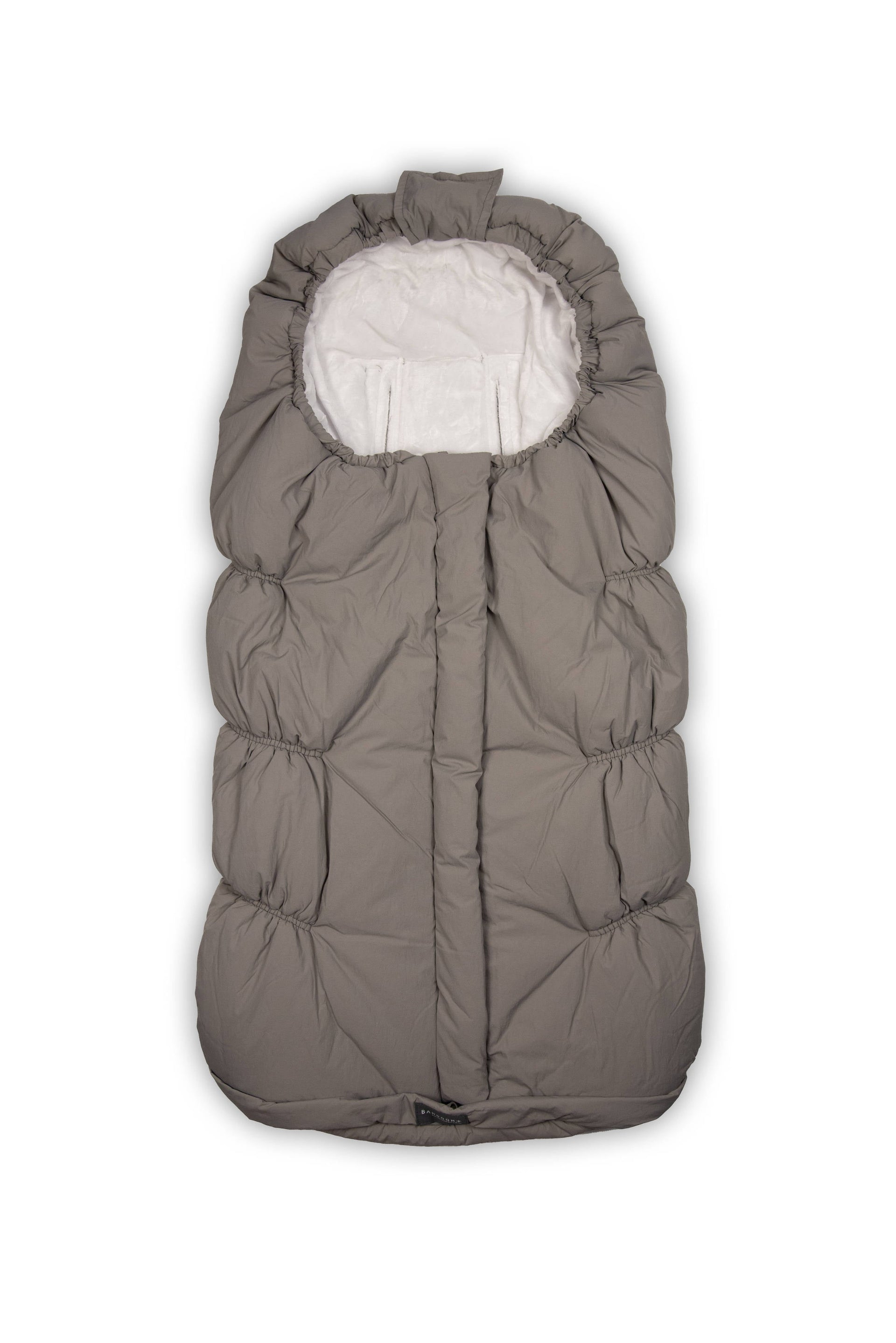 Sacco Invernale Passeggino Igloo Bimbo Bamboom – Casa del Bambino