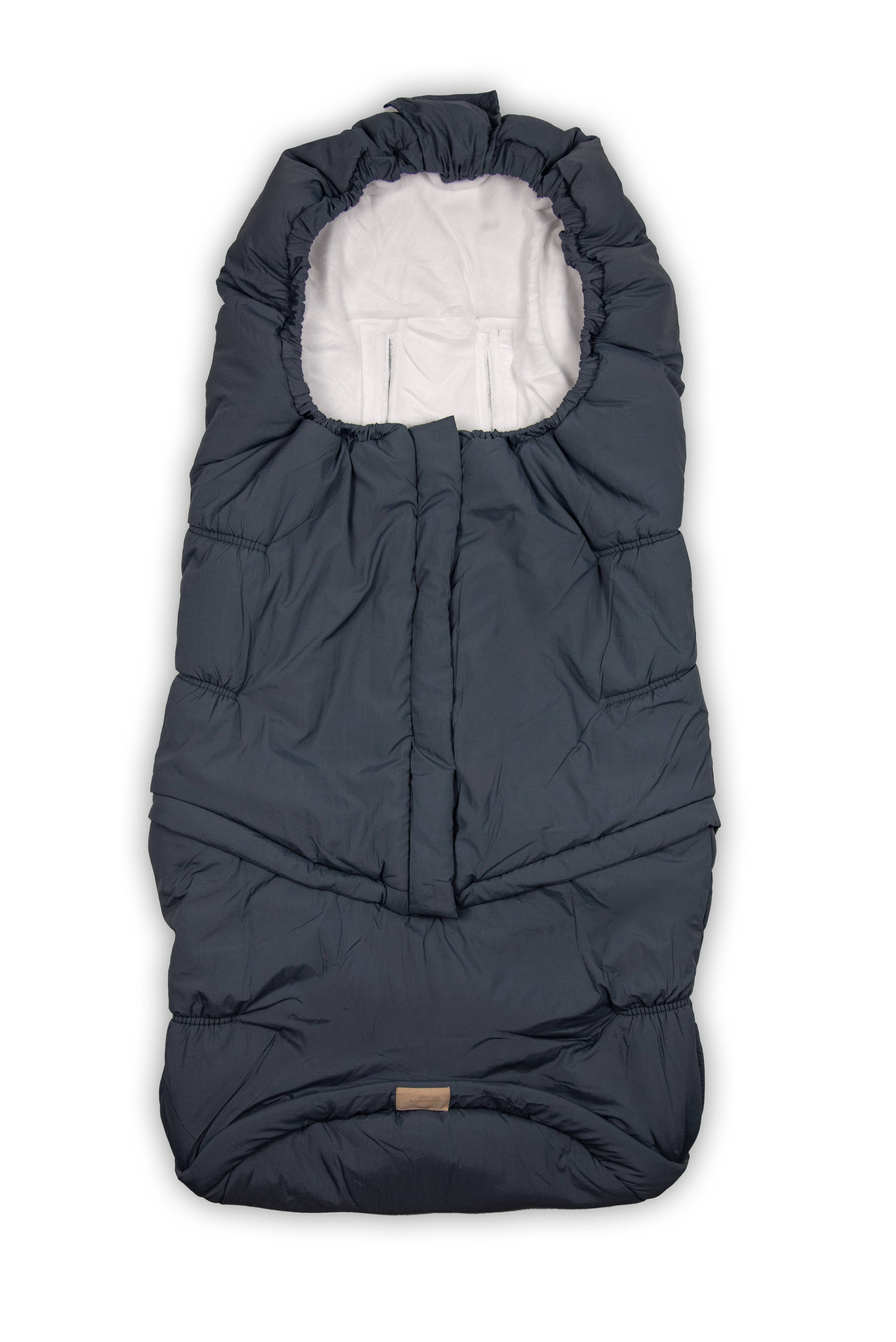 Sacco Passeggino Igloo Combi Bamboom