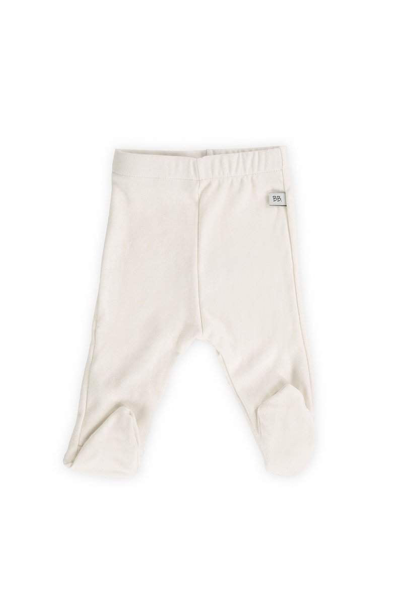 Pantaloncino Prematuri Bamboom