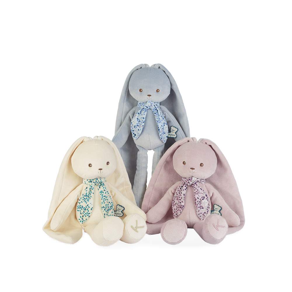 Coniglietto Peluche Medium Lapinoo Kaloo