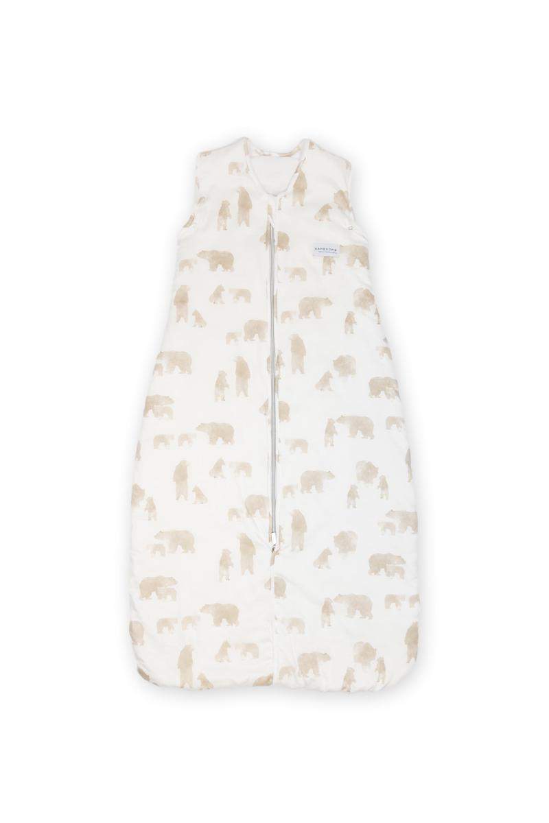 Sacco Nanna Mini 0-6 Mesi Bamboom Print