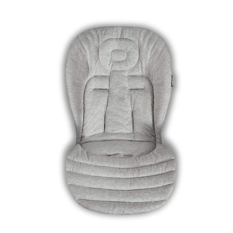 Riduttore passeggino primi mesi Baby Snug Pad Inglesina