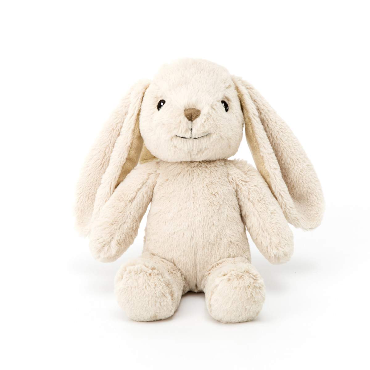 Peluche Musicale Coniglietto Cloud B