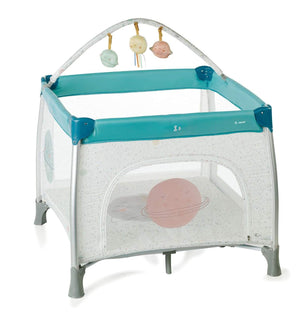 Box Viaggio Travel Fun Toys Jané