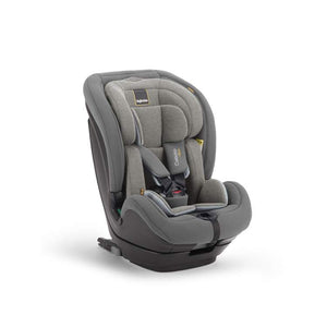 Caboto Inglesina Seggiolino Auto Isofix 9-36 kg