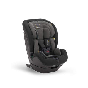 Caboto Inglesina Seggiolino Auto Isofix 9-36 kg