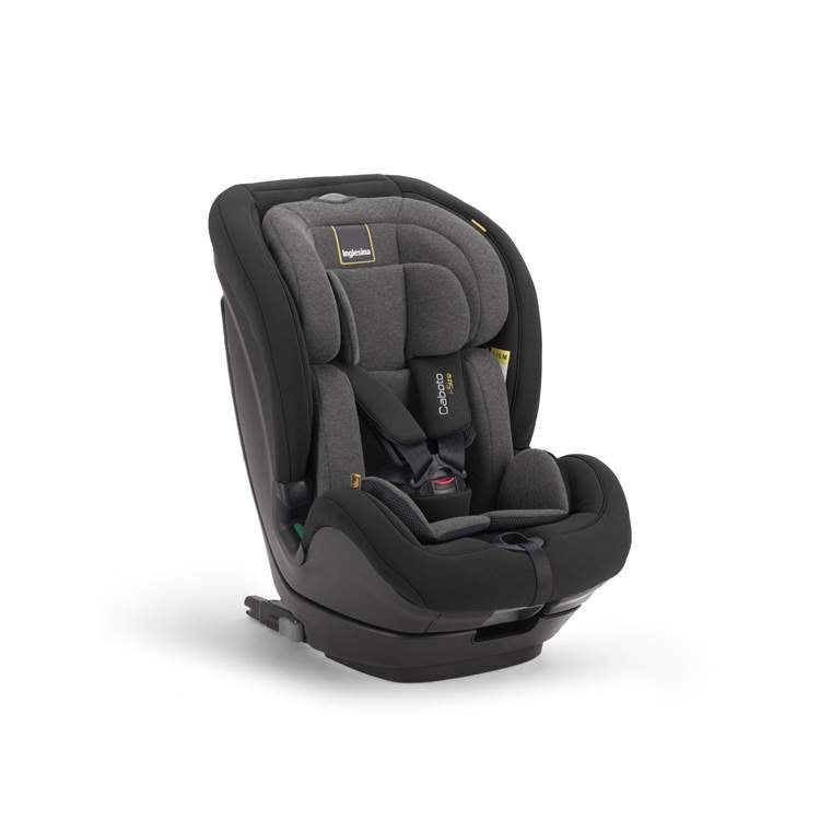 Caboto Inglesina Seggiolino Auto Isofix 9-36 kg