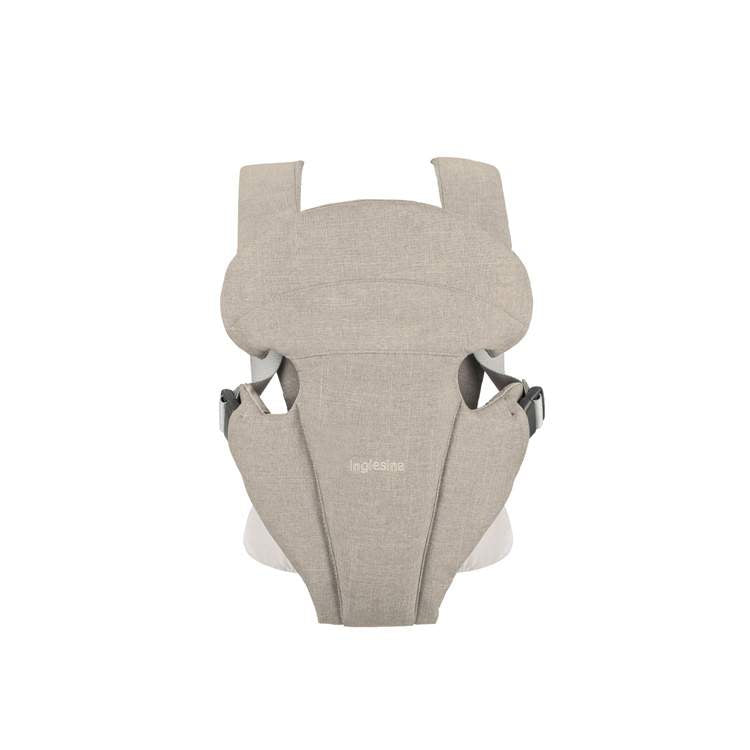 Marsupio Front Inglesina