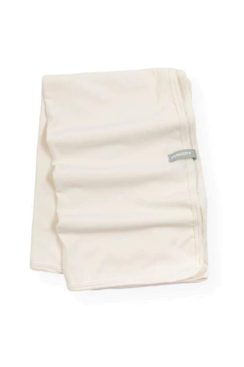 Coperta Clinica Bamboom 75 x 100 cm