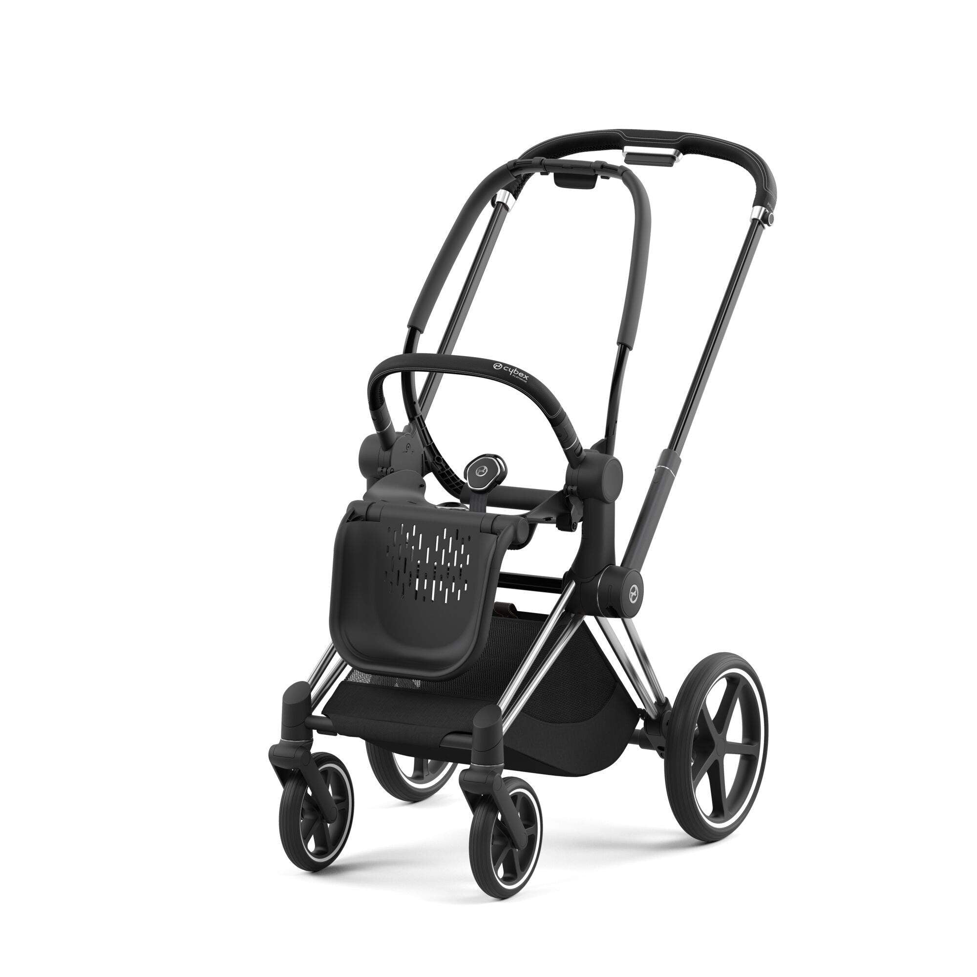 Telaio Priam Cybex Platinum