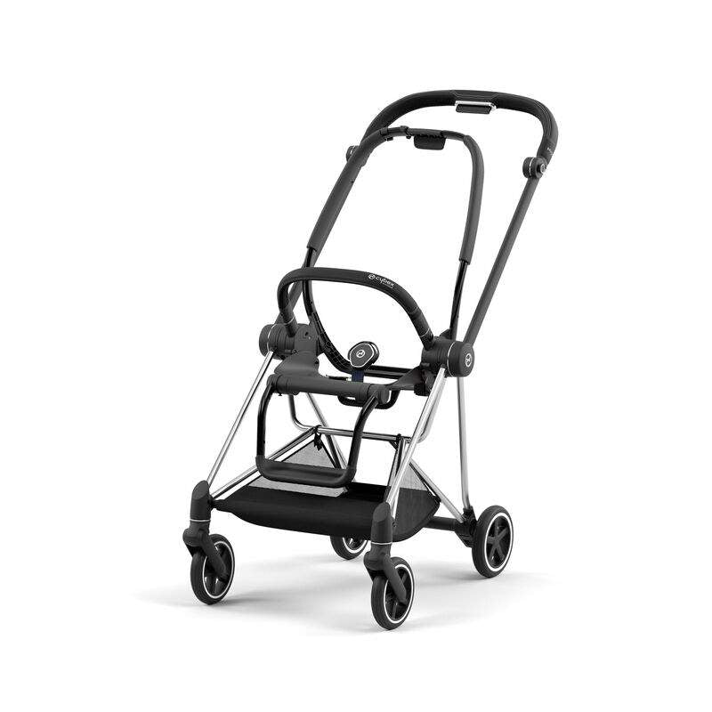 Telaio Mios Cybex Platinum