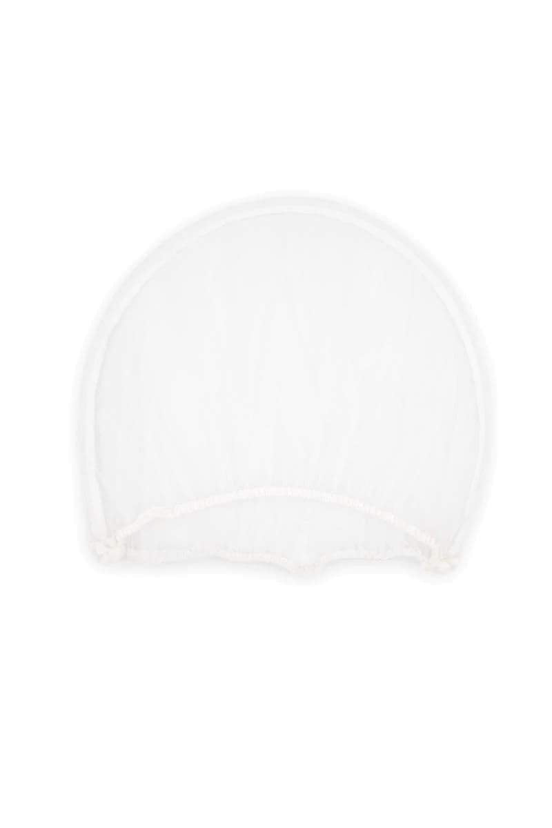 Zanzariera Per Baby Nest Bamboom