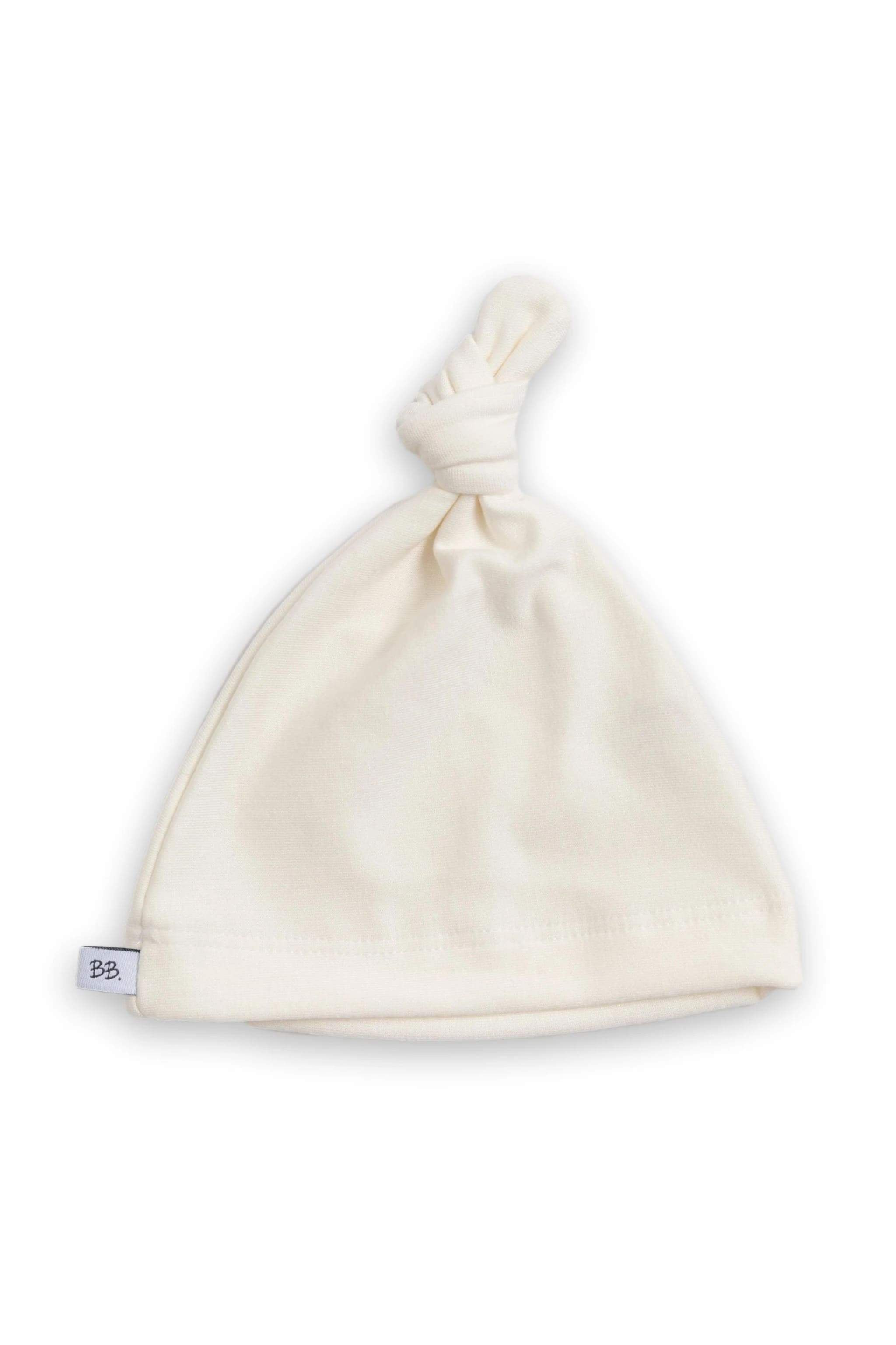 Cappellino Hoodie Elf Bamboom
