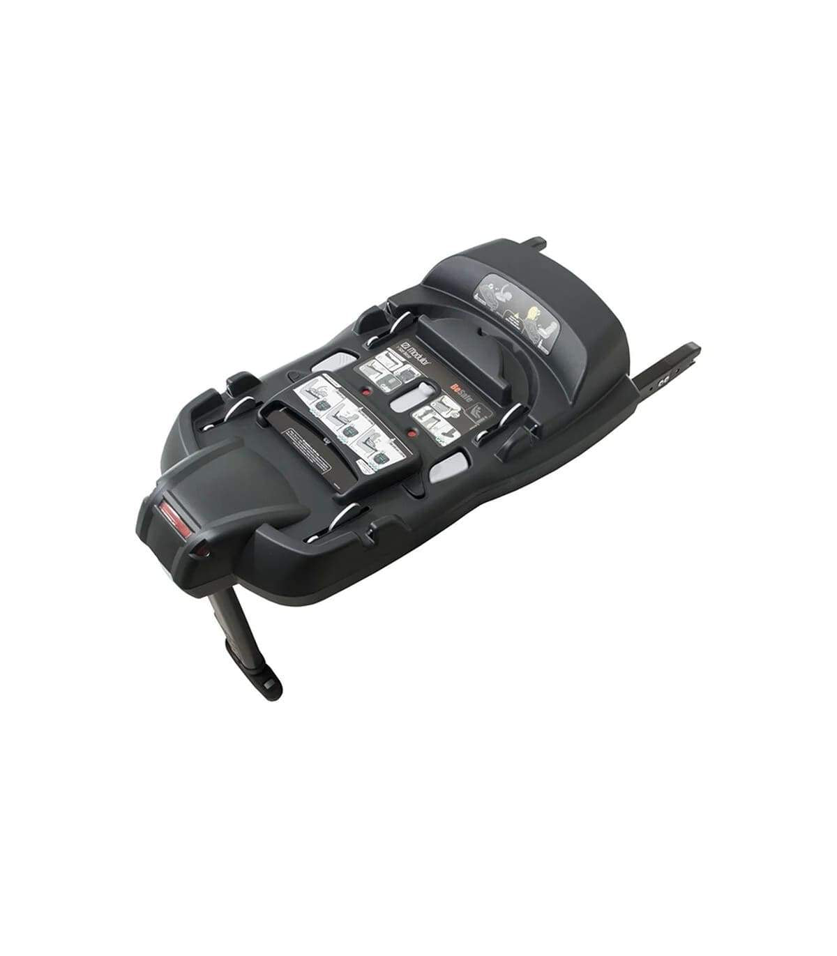 Base Auto Isofix Stokke iZi Go By BeSafe