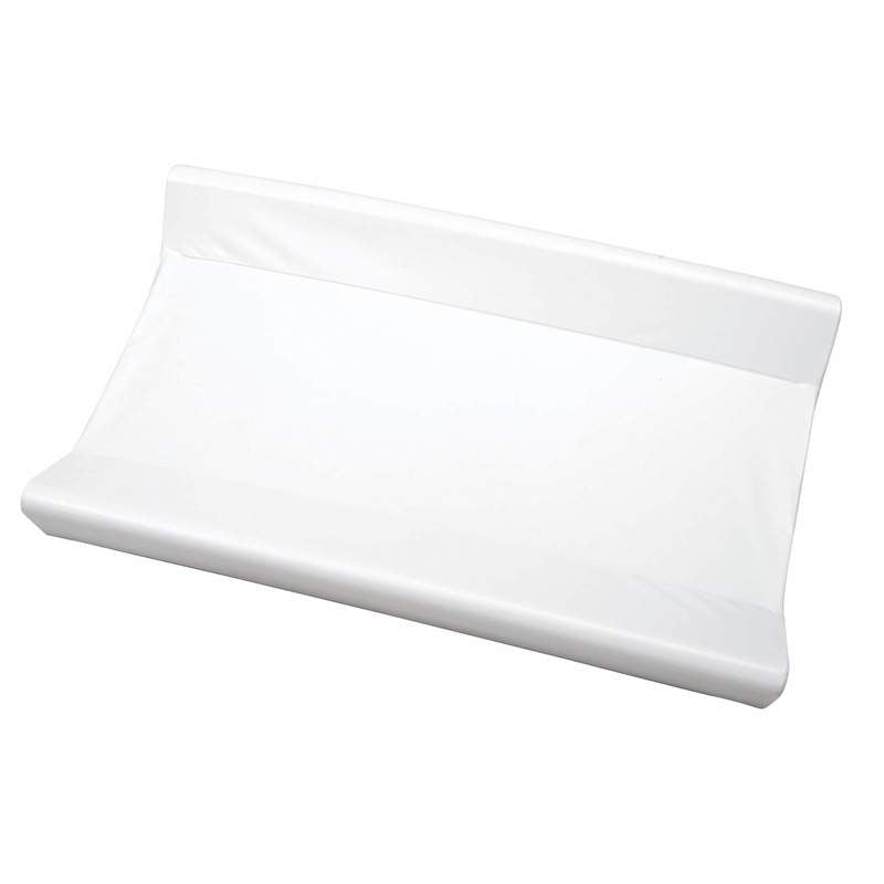 Materassino Fasciatoio PVC Bianco Dili Best
