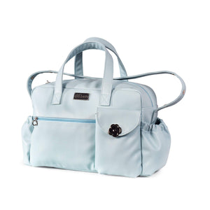Borsa Mamma Eli Dili Best Picci
