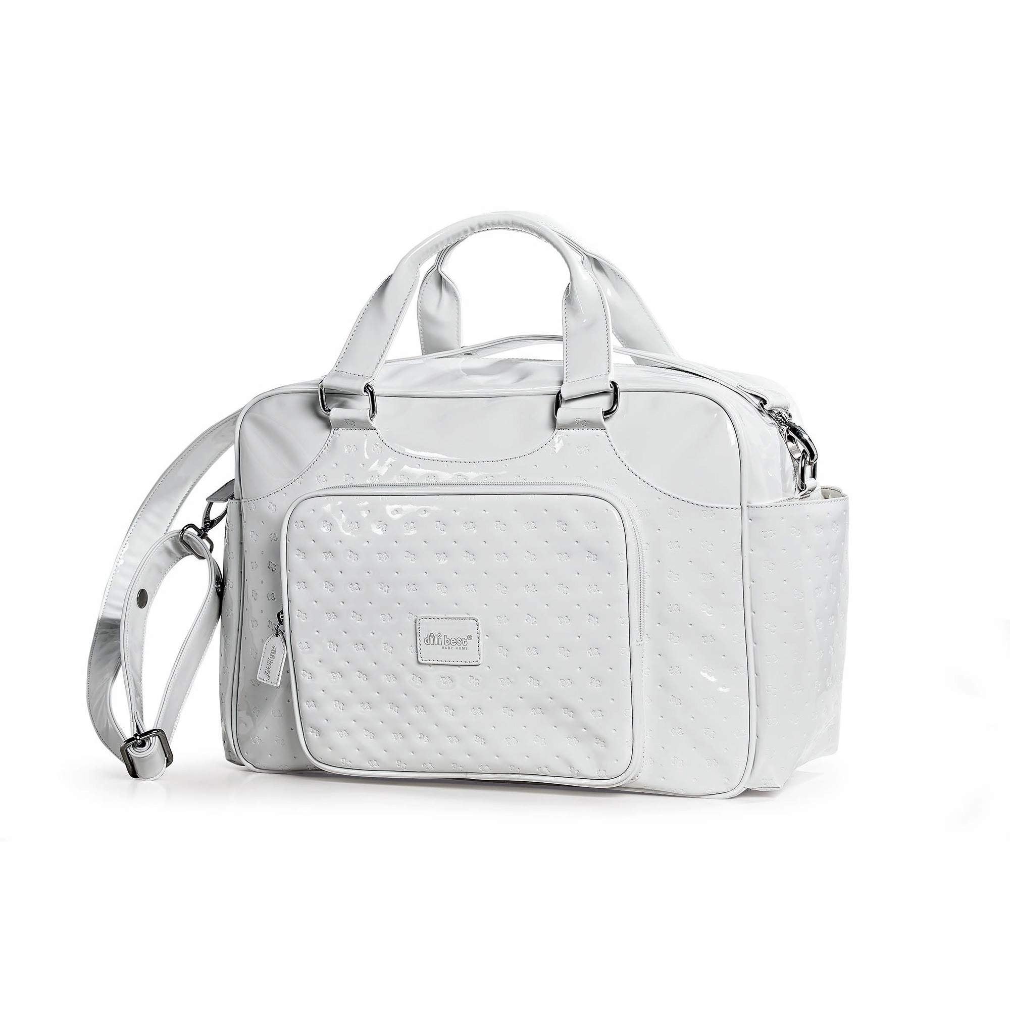 Borsa Mamma Candy Dili Best Picci