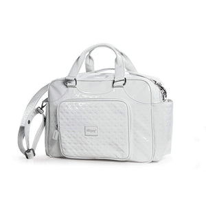 Borsa Mamma Candy Dili Best Picci