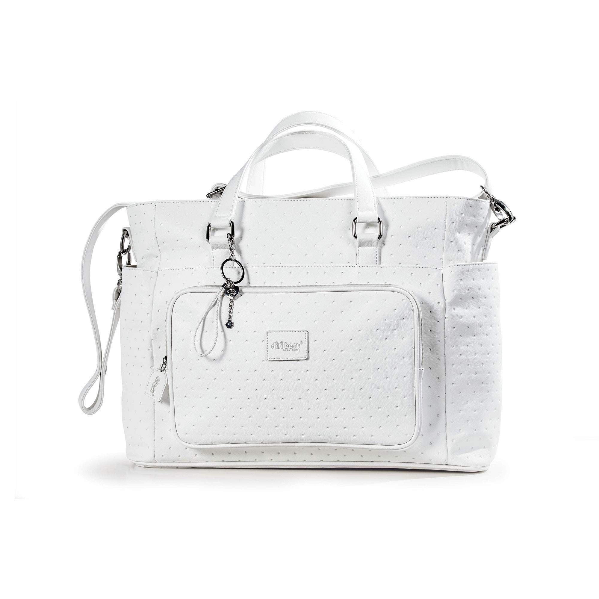 Borsa Mamma Luna Dili Best Picci