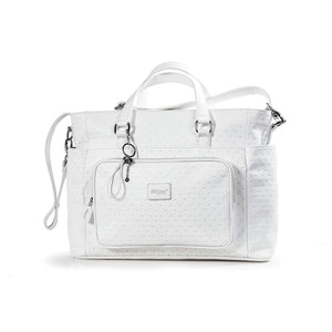 Borsa Mamma Luna Dili Best Picci