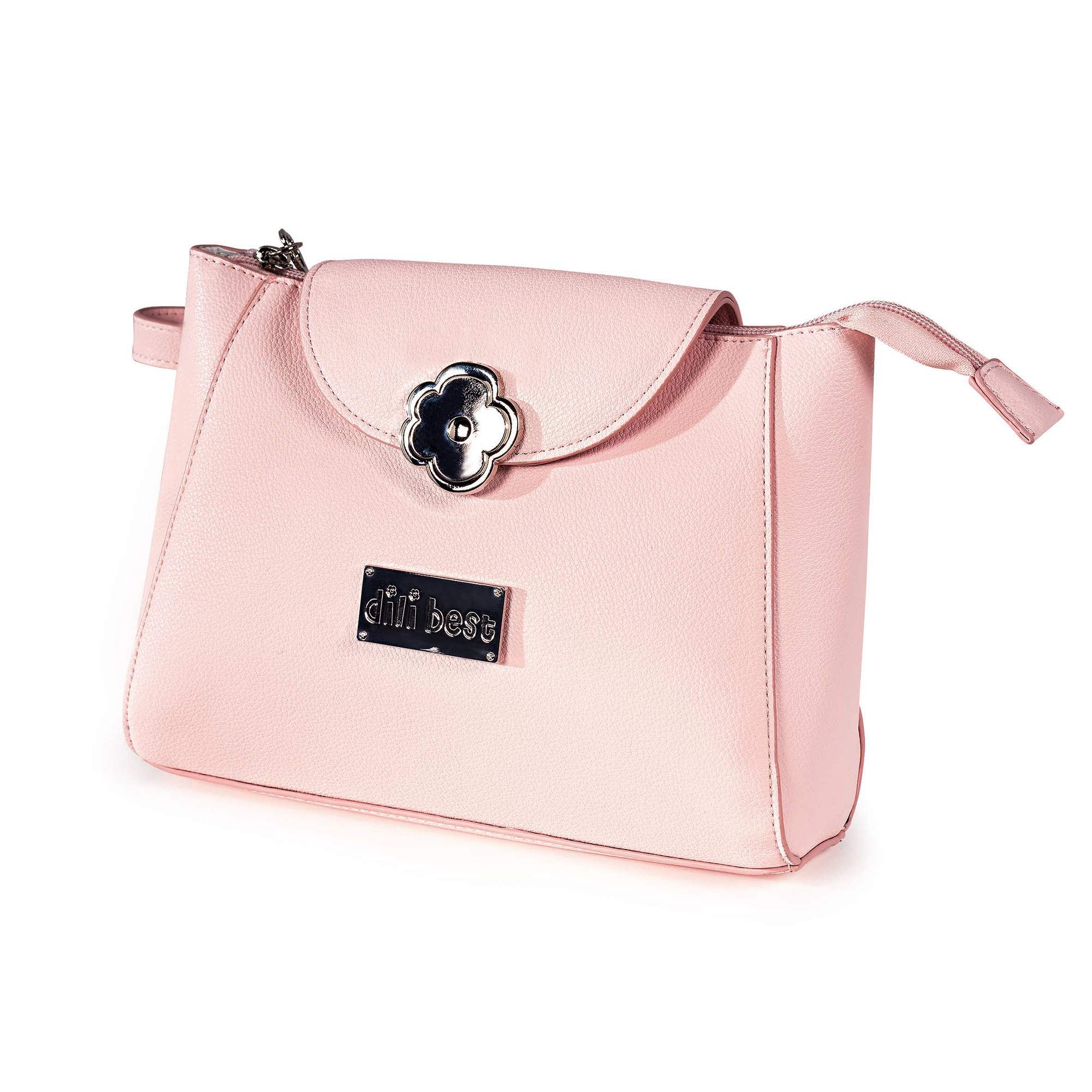 Pochette Eli Dili Best Picci