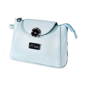 Pochette Eli Dili Best Picci