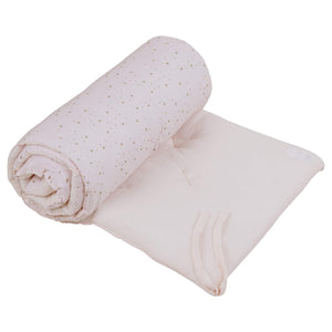 Paracolpi Lettino Double Face Dili Best Natural