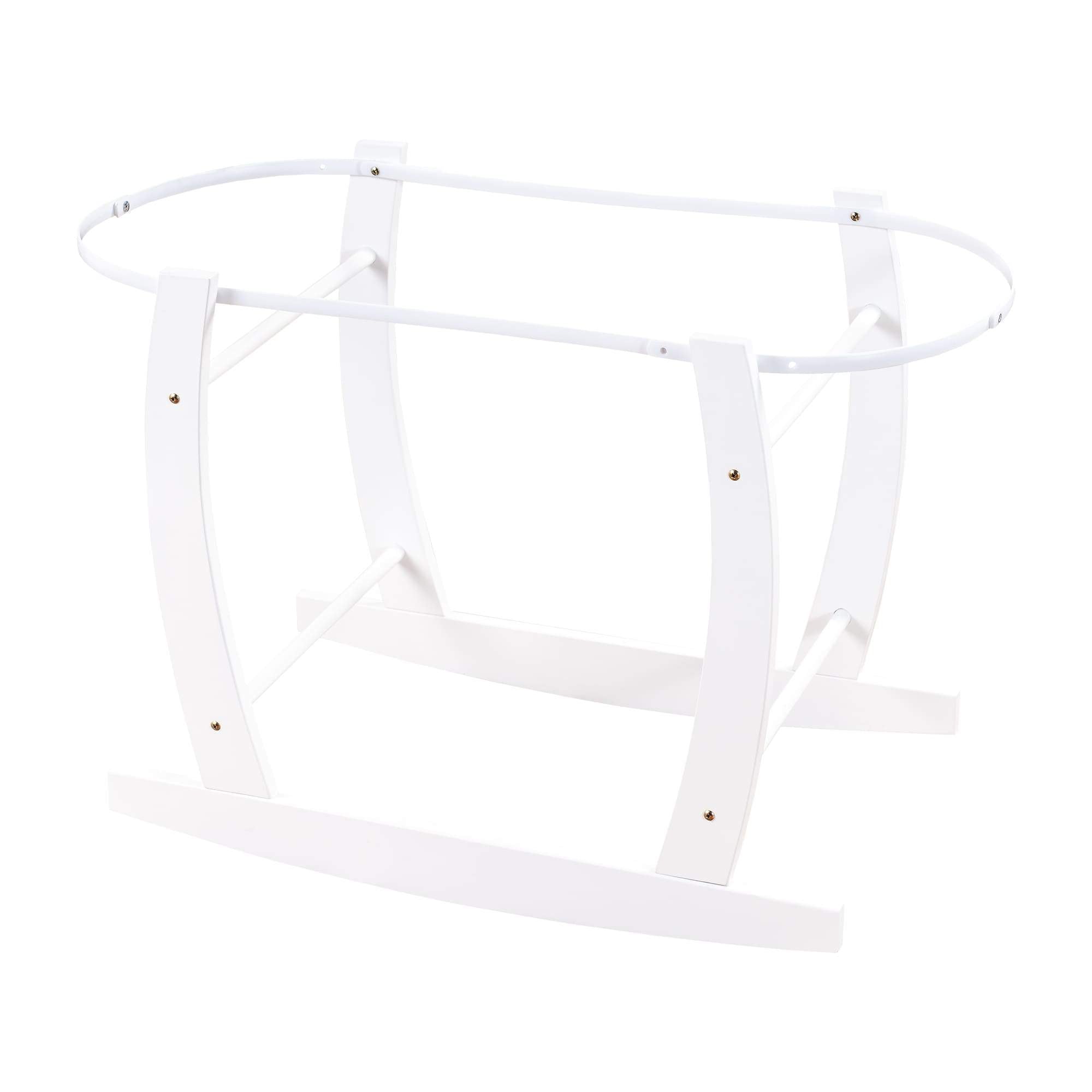 Supporto Porta Cesta Dili Best