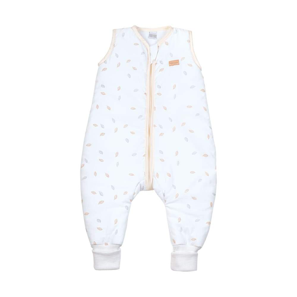 Sacco Nanna Pantalone Dili Best Natural