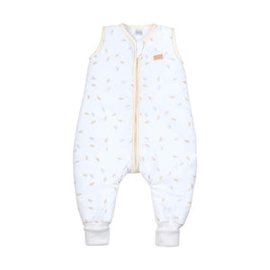 Sacco Nanna Pantalone Dili Best Natural