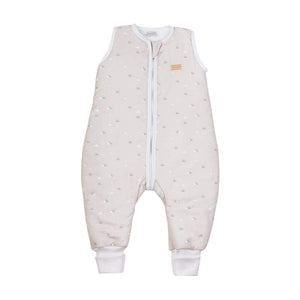 Sacco Nanna Pantalone Dili Best Natural