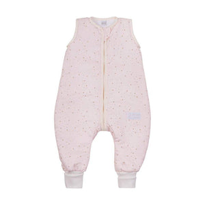 Sacco Nanna Pantalone Dili Best Natural
