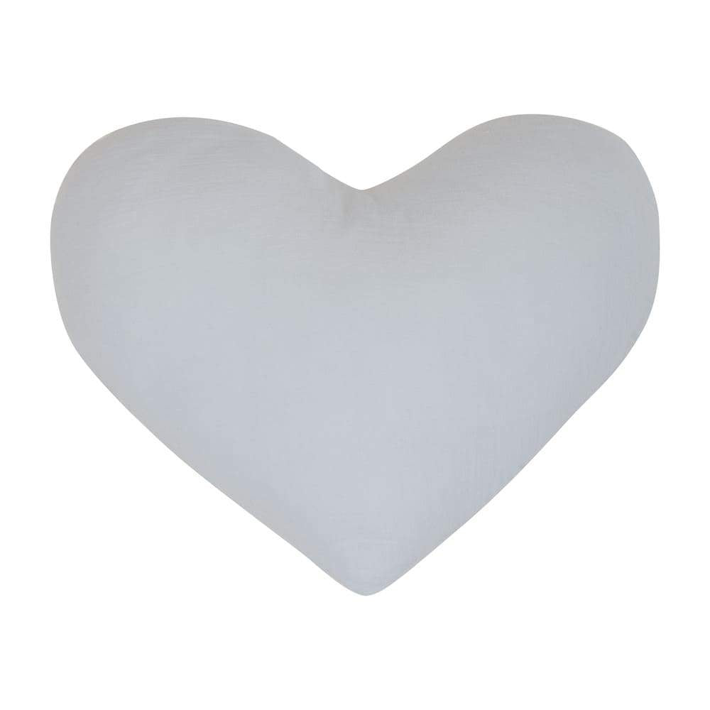 Cuscino Cuore Dili Best Natural