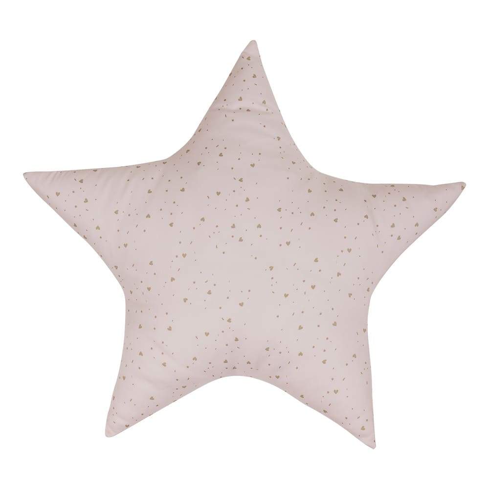 Cuscino Stella Dili Best Natural