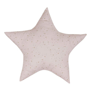 Cuscino Stella Dili Best Natural