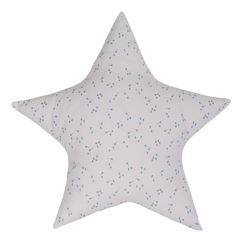Cuscino Stella Dili Best Natural
